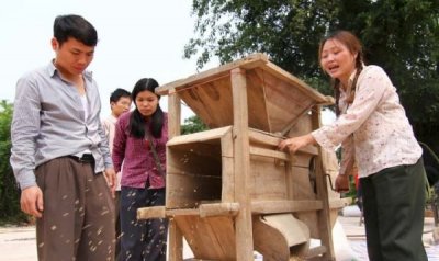 ​辟谷是什么意思,什么是辟谷减肥的正确方法