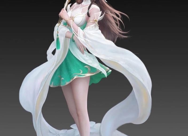 女生非常反感的三种聊天方式（女生最反感的三种聊天方式）