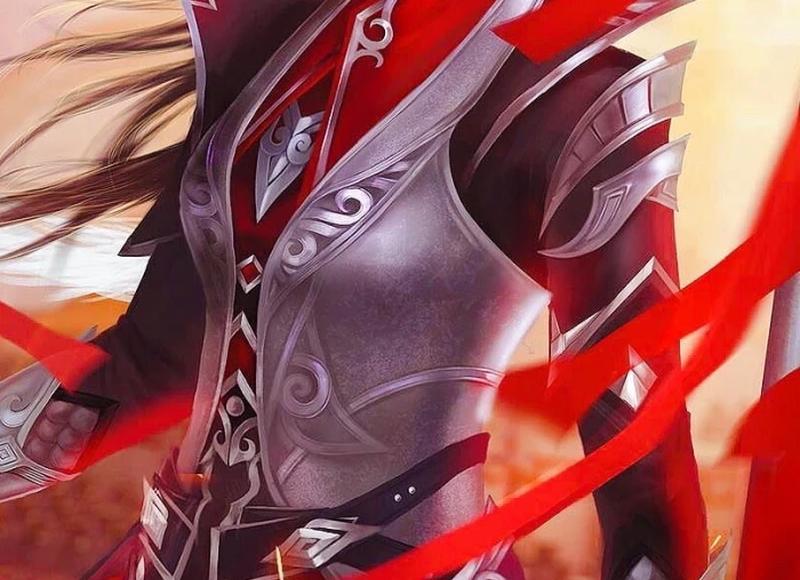 女生在恋爱中需要明白的道理 女生在恋爱时应该知道什么