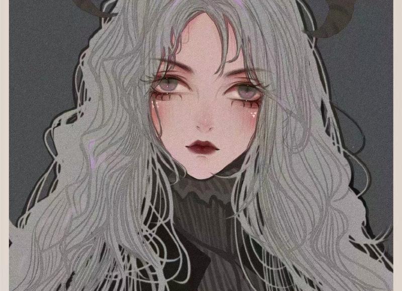 对方说我不漂亮怎么回复 撩妹恋爱话术惯例