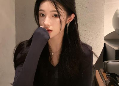 ​怎样面对离婚后的灰暗时刻