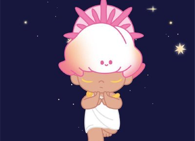 ​如何正确的挽回婚姻的几种方法