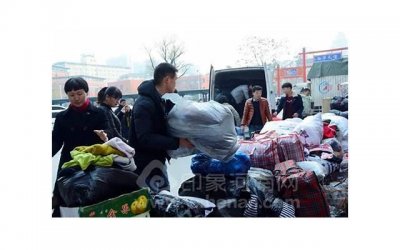 ​怎么样才能让女朋友分手（你是怎么样一步步逼女朋友分手的）