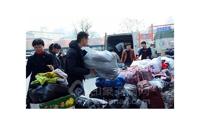 怎么样才能让女朋友分手（你是怎么样一步步逼女朋友分手的）