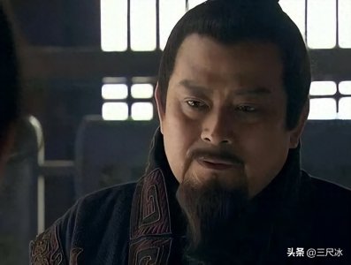 ​刘邦背后的影子谋士：揭秘西汉第一“阴谋家”陈平的传奇人生