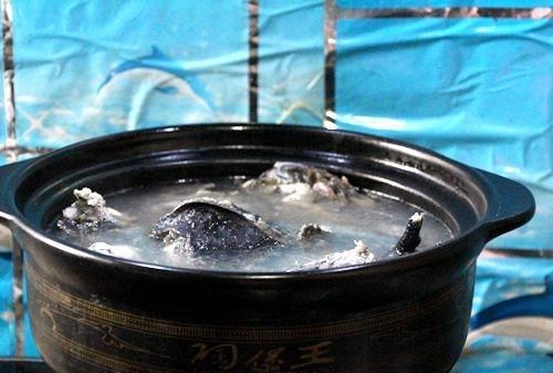 炖鸡怎么炖好吃，黄芪炖鸡汤怎么炖好吃？图15