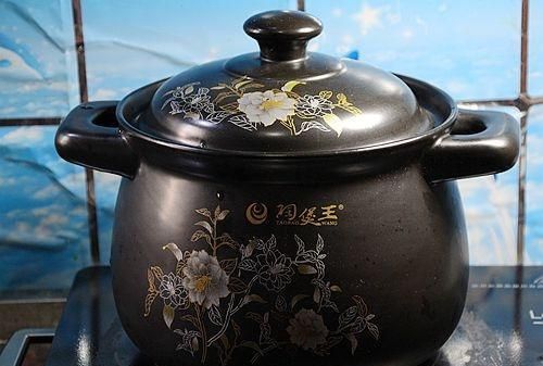 炖鸡怎么炖好吃，黄芪炖鸡汤怎么炖好吃？图19