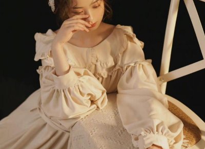 ​10种不能嫁的家庭（女人这几种家庭不要嫁）