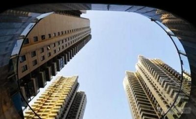 ​漯河公租房买卖政策-漯河公租房管理办法