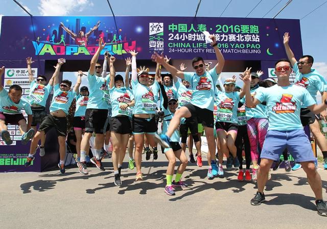 姚明力量数据（姚明3200米配速4分08秒）(9)