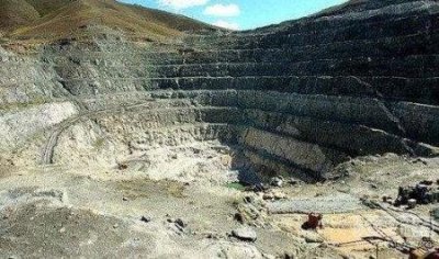 ​一点也不紫的海苔凭啥要叫紫菜？它们之间有什么关系？