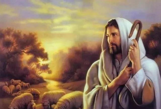 六个犹太人实际统治着全世界(犹太人控制世界的阴谋论)