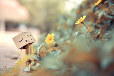 ​原配和小三的那些事儿