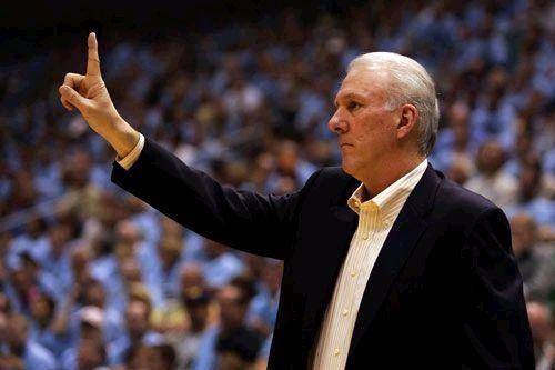 波波的这些手势什么意思？懂行的人科普下，我的理解接地气