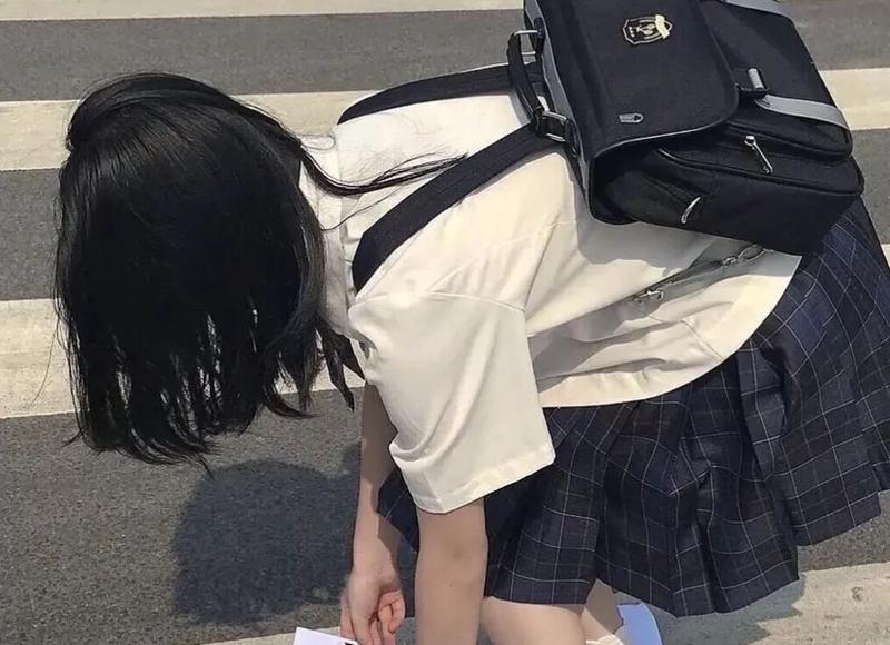 怎么达到阴di高潮？