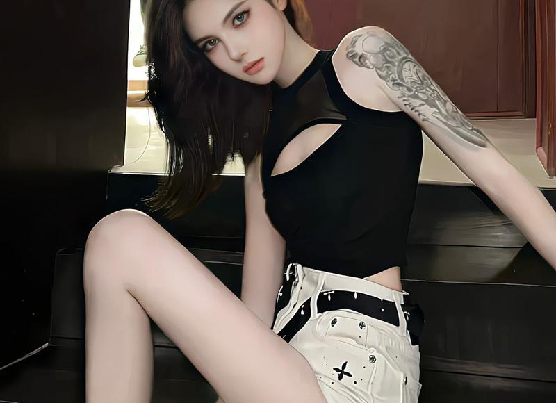 被表白了怎么回复好 被表白的回复方法有哪些