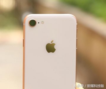 ​iPhone8全球价格对比，美国最便宜，这个国家最贵，中国还好！
