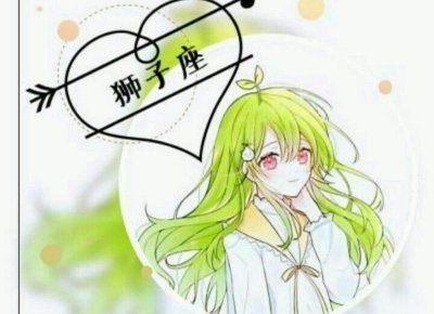 ​想太多怎么办？怎么才能心静