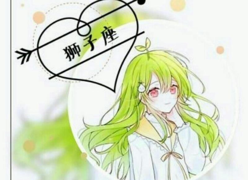 想太多怎么办？怎么才能心静