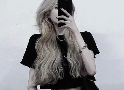 ​情感是什么？心理学专家介绍情感的奥秘