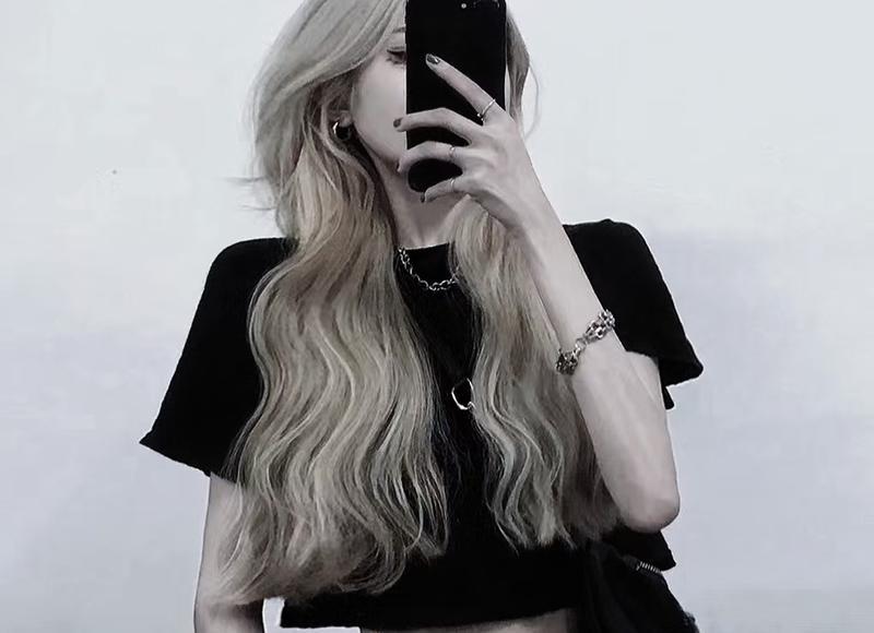 情感是什么？心理学专家介绍情感的奥秘