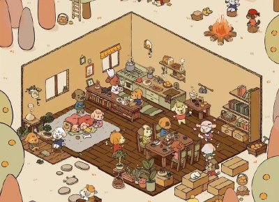 ​膀胱炎有什么症状 膀胱炎的治疗方法是什么