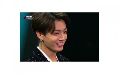 ​想骂父母怎么办