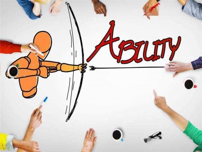 ​10句《墨菲定律》，让人一眼看透对方内心，掌握事情的发展规律