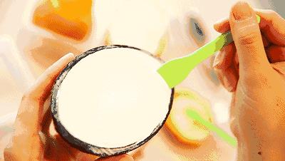 想吃全靠抢，今夏最火的“水果冰淇淋”，居然来自宜家！