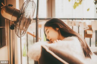 ​网恋分手了怎么走出来，分手之后快速走出来的4个技巧