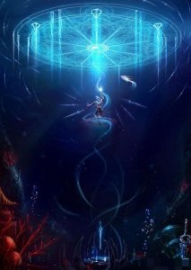 ​《万古神帝》玄一就是雷罚天尊的儿子？天堂界有内奸，雷族出世