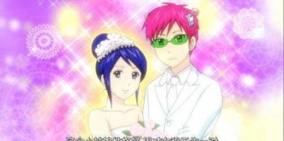 ​不喜欢照桥心美(齐木楠雄喜欢照桥心美吗)