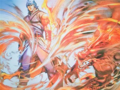 ​风云十二惊惶的真相