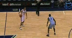 NBA现役10大过人高手排名, 对上他们你完全就是摆设