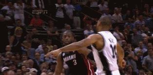 NBA现役10大过人高手排名, 对上他们你完全就是摆设