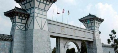 ​山东省最穷的五个县区，第一在菏泽，第五在枣庄