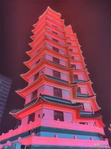 ​河南郑州二手车市场盘点大全