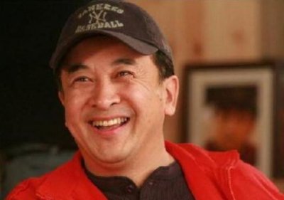 ​黄宏不再隐瞒，讲述当年被“免职”真相，难道人事变动只是幌子