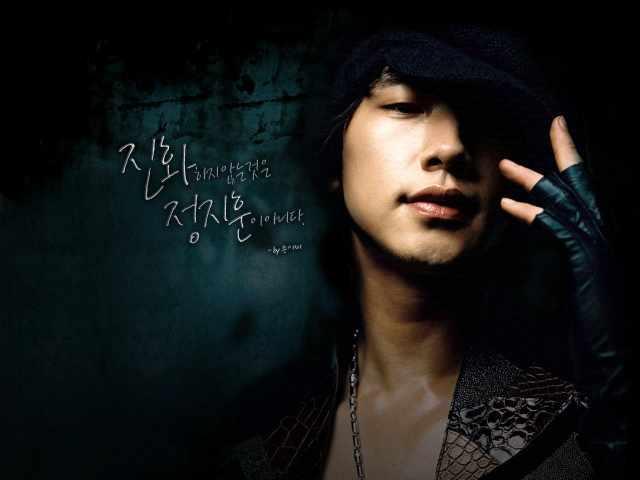 小眼正当红，盘点娱乐圈小眼睛的明星，最后一位无敌了