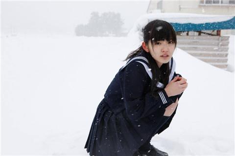 注定分手的恋爱，有必要去谈吗3