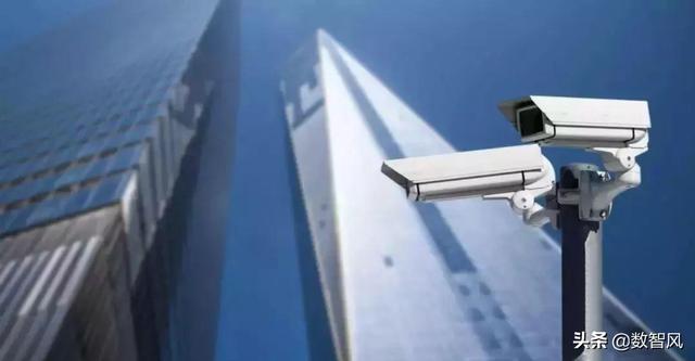 摄像头焦距与照射宽度(摄像头焦距代表监控范围)(3)