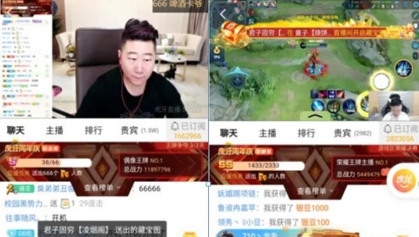 网络图片(侵删)