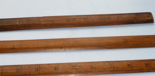 90厘米是多少尺,90厘米等于多少尺图3