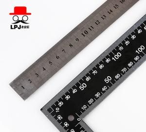 90厘米是几尺几