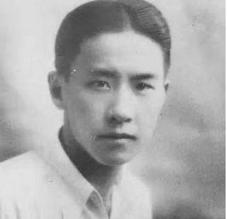 袁世凯后人现在怎么样了(国内还有袁世凯后人吗)