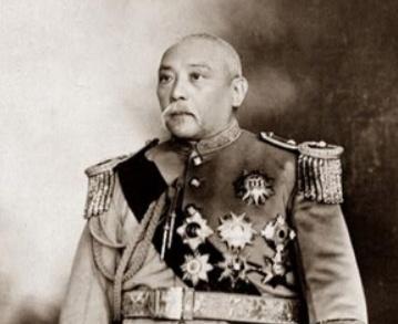 袁世凯后人现在怎么样了(国内还有袁世凯后人吗)