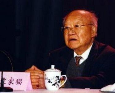 袁世凯后人现在怎么样了(国内还有袁世凯后人吗)