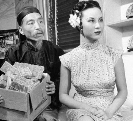 袁世凯后人现在怎么样了(国内还有袁世凯后人吗)