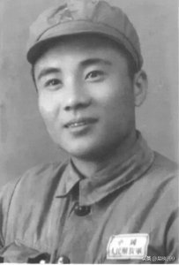 ​程为丰：王兆乾在五庙看了平生第一场戏后点燃了戏剧创作激情