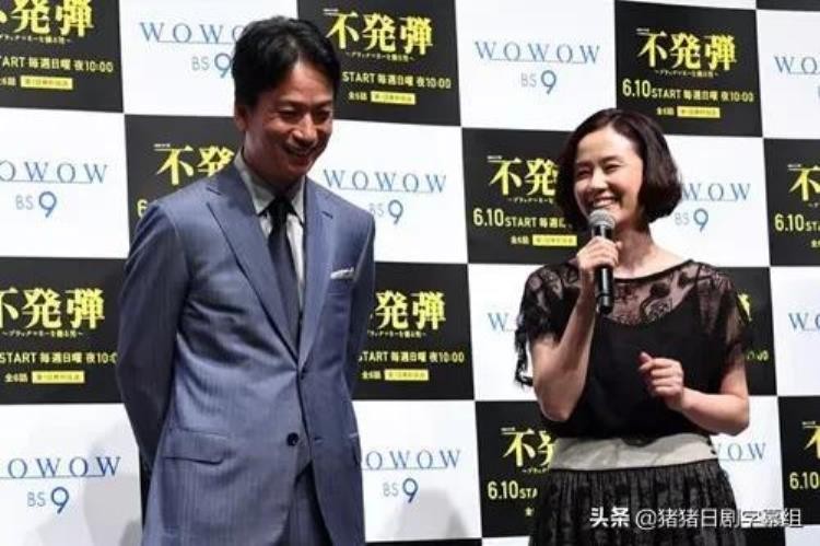 椎名桔平 离婚,原田知世最漂亮的照片